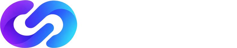 Collabore.eo